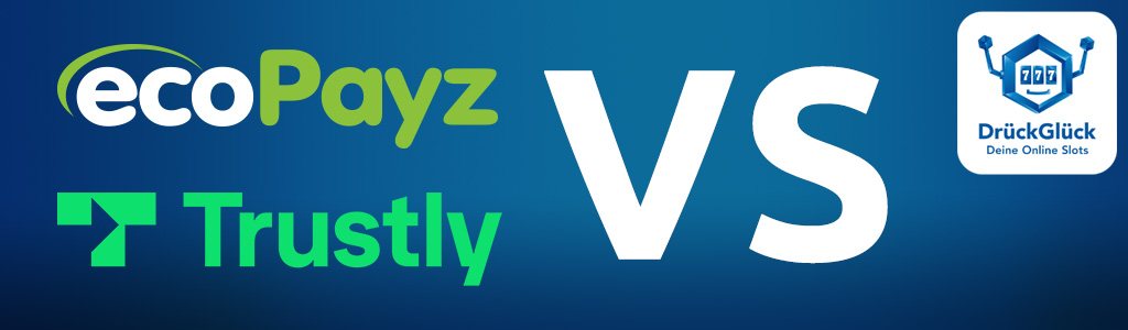 payz logo vs trustly logo